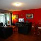 20499 NE 34 CT # 62-D, Miami, FL 33180 ID:12276269