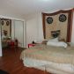 20499 NE 34 CT # 62-D, Miami, FL 33180 ID:12276270