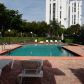 20499 NE 34 CT # 62-D, Miami, FL 33180 ID:12276271