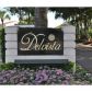 20499 NE 34 CT # 62-D, Miami, FL 33180 ID:12276272