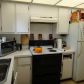 20499 NE 34 CT # 62-D, Miami, FL 33180 ID:12276273