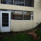 20499 NE 34 CT # 62-D, Miami, FL 33180 ID:12276274