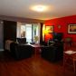 20499 NE 34 CT # 62-D, Miami, FL 33180 ID:12276275