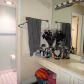 20499 NE 34 CT # 62-D, Miami, FL 33180 ID:12276276