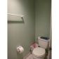 20499 NE 34 CT # 62-D, Miami, FL 33180 ID:12276277
