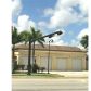 3199 FOXCROFT RD # 116, Hollywood, FL 33025 ID:12927587