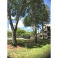 3199 FOXCROFT RD # 116, Hollywood, FL 33025 ID:12927588