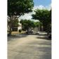 3199 FOXCROFT RD # 116, Hollywood, FL 33025 ID:12927589