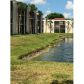 3199 FOXCROFT RD # 116, Hollywood, FL 33025 ID:12927590