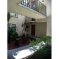 3199 FOXCROFT RD # 116, Hollywood, FL 33025 ID:12927592