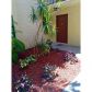 3199 FOXCROFT RD # 116, Hollywood, FL 33025 ID:12927593