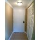 3199 FOXCROFT RD # 116, Hollywood, FL 33025 ID:12927594