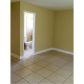 3199 FOXCROFT RD # 116, Hollywood, FL 33025 ID:12927595