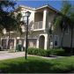 4222 SW 132 WY # 9203, Hollywood, FL 33027 ID:12682143