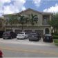 4222 SW 132 WY # 9203, Hollywood, FL 33027 ID:12682144