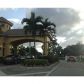 4222 SW 132 WY # 9203, Hollywood, FL 33027 ID:12682147