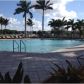 4222 SW 132 WY # 9203, Hollywood, FL 33027 ID:12682149