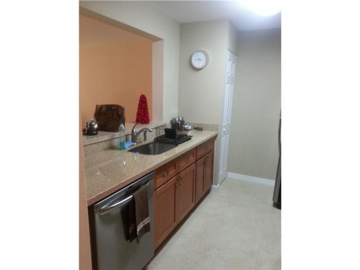 650 SW 124 TE # 108P, Hollywood, FL 33027