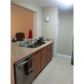 650 SW 124 TE # 108P, Hollywood, FL 33027 ID:12901514