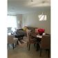 650 SW 124 TE # 108P, Hollywood, FL 33027 ID:12901515