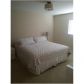 650 SW 124 TE # 108P, Hollywood, FL 33027 ID:12901516