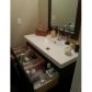 650 SW 124 TE # 108P, Hollywood, FL 33027 ID:12901517