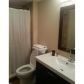 650 SW 124 TE # 108P, Hollywood, FL 33027 ID:12901518