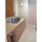 650 SW 124 TE # 108P, Hollywood, FL 33027 ID:12901520