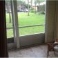 650 SW 124 TE # 108P, Hollywood, FL 33027 ID:12901521
