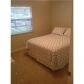 650 SW 124 TE # 108P, Hollywood, FL 33027 ID:12901522