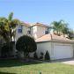 16392 SW 29 ST, Hollywood, FL 33027 ID:13159887