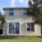 16392 SW 29 ST, Hollywood, FL 33027 ID:13159889
