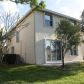 16392 SW 29 ST, Hollywood, FL 33027 ID:13159890