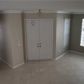 16392 SW 29 ST, Hollywood, FL 33027 ID:13159894