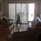 305 W 68 ST # 307, Hialeah, FL 33014 ID:13191265