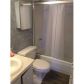 305 W 68 ST # 307, Hialeah, FL 33014 ID:13191269