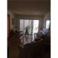 305 W 68 ST # 307, Hialeah, FL 33014 ID:13191270