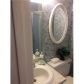 305 W 68 ST # 307, Hialeah, FL 33014 ID:13191272