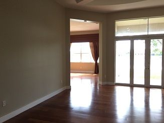 4971 SW 161 AV, Hollywood, FL 33027