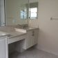 4971 SW 161 AV, Hollywood, FL 33027 ID:13229527