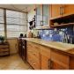 18021 BISCAYNE BL # 504-2, North Miami Beach, FL 33160 ID:12806226
