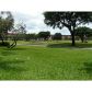 1300 SW 125 AV # 315K, Hollywood, FL 33027 ID:12924350