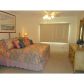 1300 SW 125 AV # 315K, Hollywood, FL 33027 ID:12924358