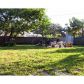 1437 DEWEY ST, Hollywood, FL 33020 ID:13087070
