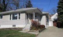 967 Harrison Ave Akron, OH 44314