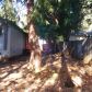 6135 Dana Cir, Magalia, CA 95954 ID:13672005