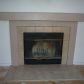 6135 Dana Cir, Magalia, CA 95954 ID:13672010