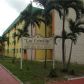 666 W 81 ST # 126, Hialeah, FL 33014 ID:12736228