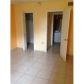 666 W 81 ST # 126, Hialeah, FL 33014 ID:12736236