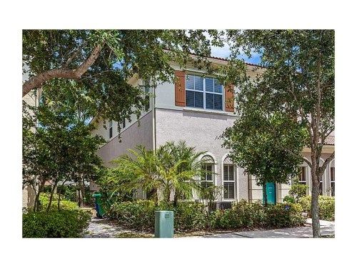 2667 SW 99 WY # 2667, Hollywood, FL 33025